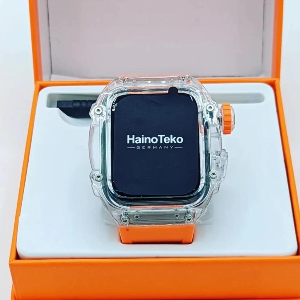 [:ar]samet watch haino teko richard m9_0[:]