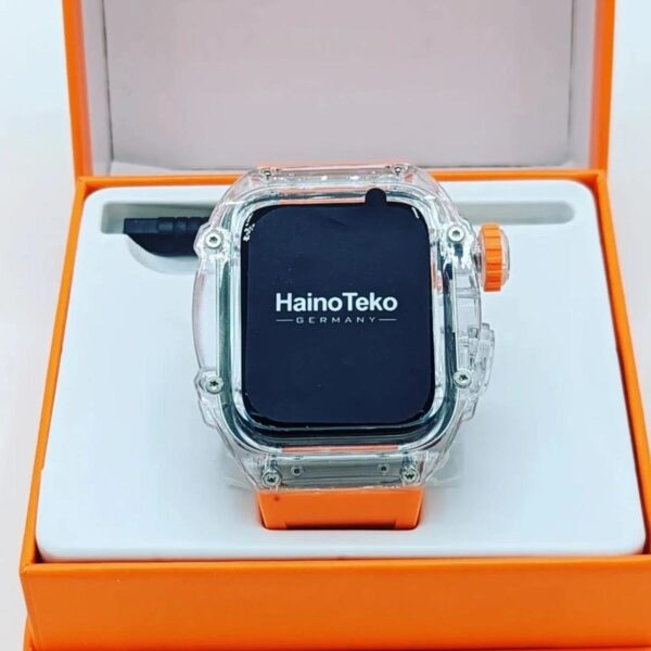 [:ar]samet watch haino teko richard m9_0[:]