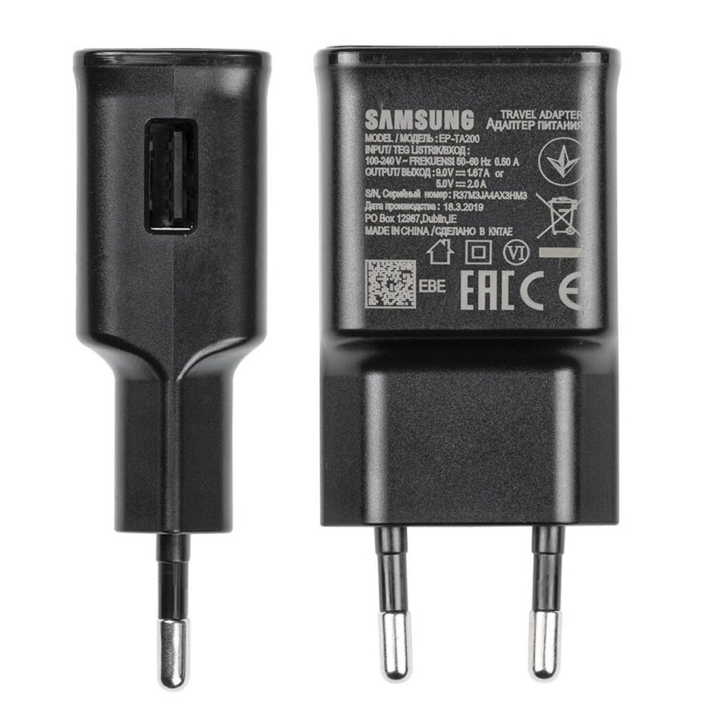 [:ar]adapt charg 15w samsung ORI_0[:]