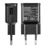 [:ar]adapt charg 15w samsung ORI_0[:]