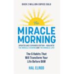 [:ar]miracle morning Hal Elrod David Osborn_0[:]