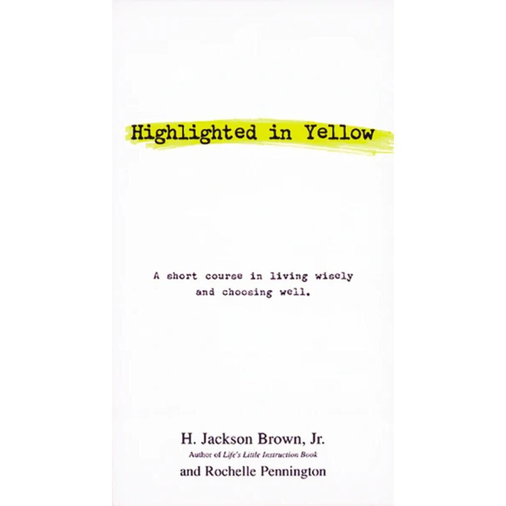 [:ar]highlighted in yellow jackson brown_0[:]