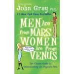 [:ar]men are from mars women are from venus john gray_0[:]