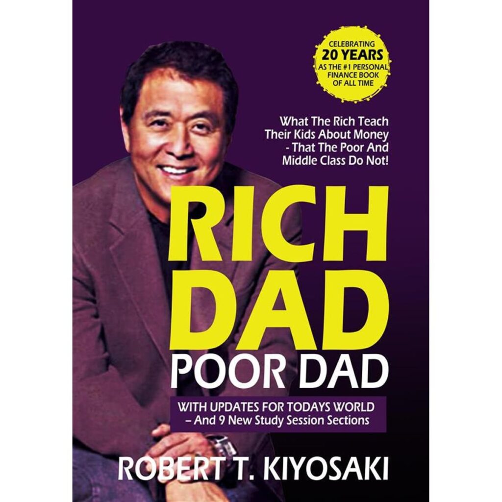 [:ar]rich dad poor dad robert t.kiyosaki_0[:]