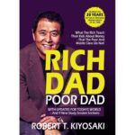 [:ar]rich dad poor dad robert t.kiyosaki_0[:]