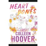 [:ar]heart bones collen hoover_0[:]