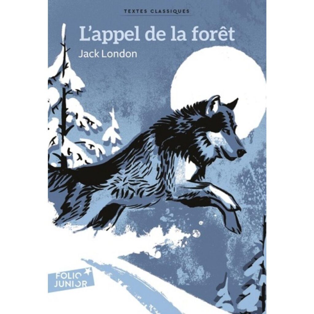 [:ar]l'appel de la foret jack london_0[:]