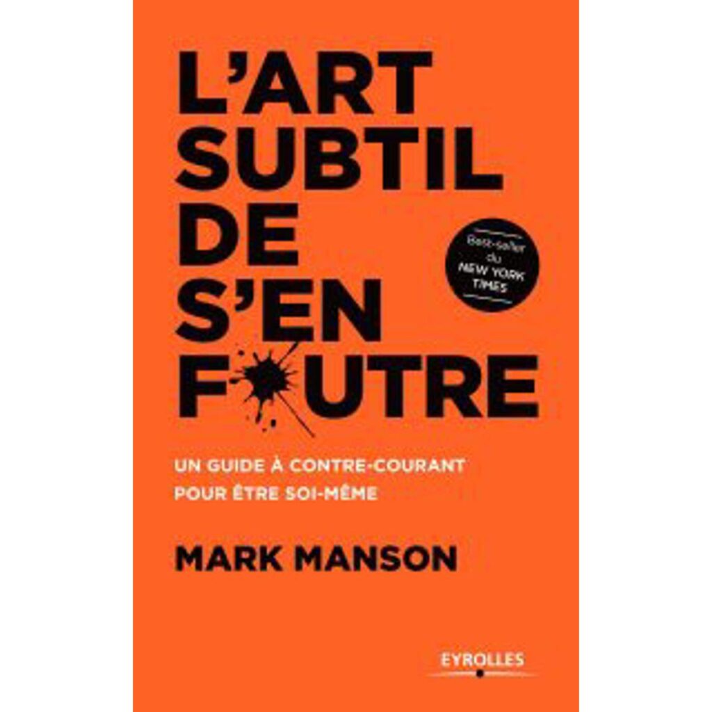 [:ar]l'art subtil de s'en f*utre Mark Manson_0[:]