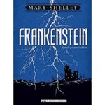 [:ar]frankentein mary shelley_0[:]