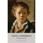 [:ar]david copperfield charles dickens_0[:]