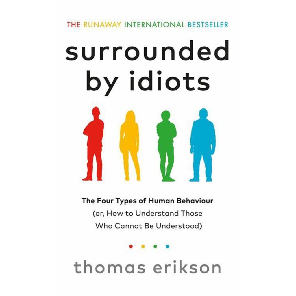 [:ar]surrounded by idiots thomas erikSon_0[:]