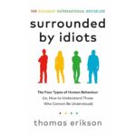 [:ar]surrounded by idiots thomas erikSon_0[:]