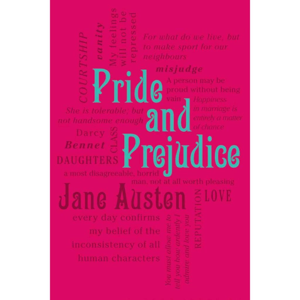 [:ar]pride and prejudice Jane Austen_0[:]