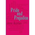[:ar]pride and prejudice Jane Austen_0[:]