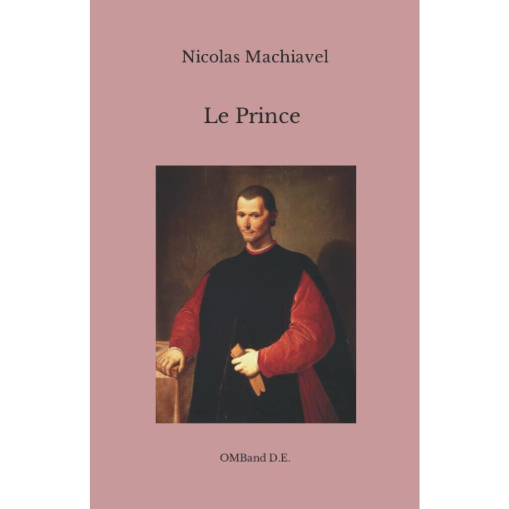 [:ar]le price nicolas machiavel_0[:]