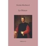 [:ar]le price nicolas machiavel_0[:]