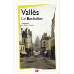 [:ar]le bachelier jules vallès_0[:]