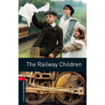 [:ar]the railway children Edith Nesbit_0[:]