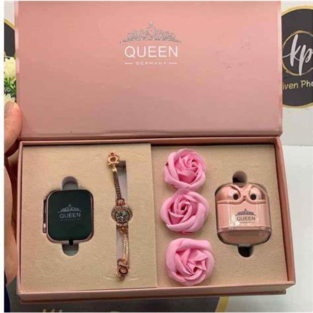 [:ar]smart watch queen germany T9 mini _0[:]