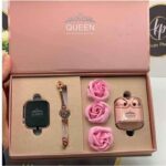 [:ar]smart watch queen germany T9 mini _0[:]