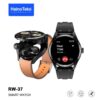 [:ar]smart watch haino teko RW-37 _0[:]