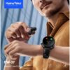 [:ar]smart watch haino teko RW-37 _2[:]