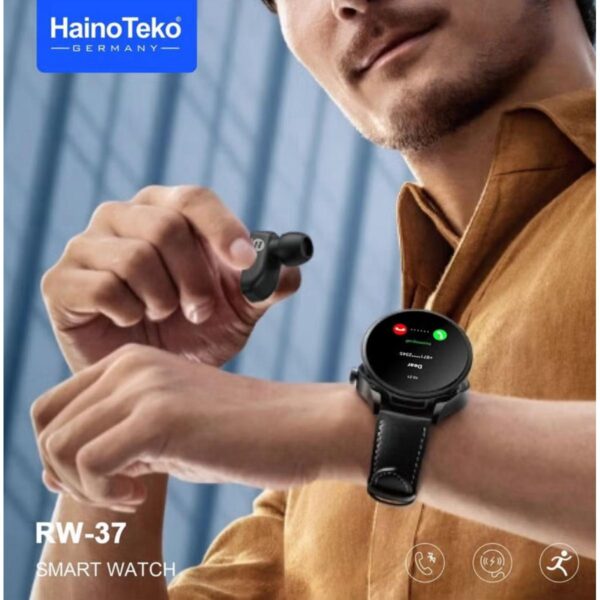 [:ar]smart watch haino teko RW-37 _2[:]